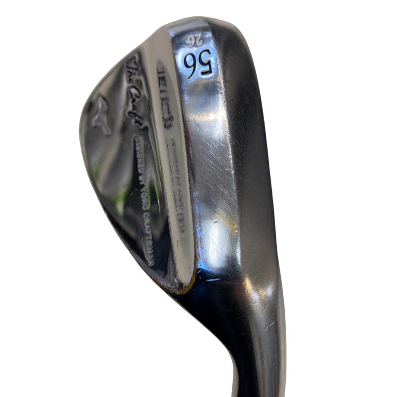 �~�Y�m�@�s�g�d�@�b�q�`�e�s�i�Q�O�Q�R�j�@�T�U°�^�Q�U°