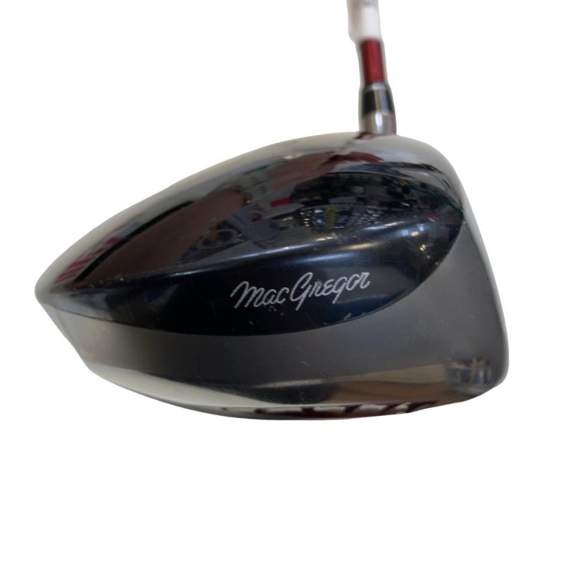 �l�`�b�s�d�b�@�m�u�|�q�@�s�x�o�d�|�Q�@�P�O°