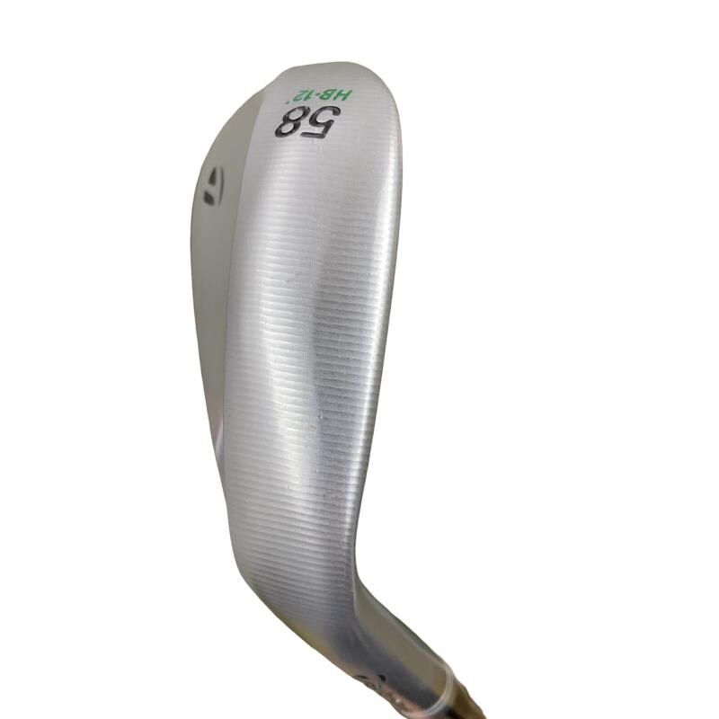 �s�����������@�l�������@�l�h�k�k�d�c�@�f�q�h�m�c�@�S�@�T�W°�^�P�Q°