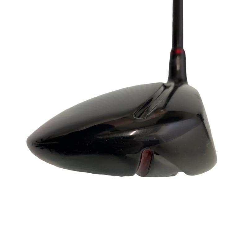 �n�m�n�e�e�@�`�q�l�r�i�Q�O�Q�Q�j�@�`�j�`�@�T�v