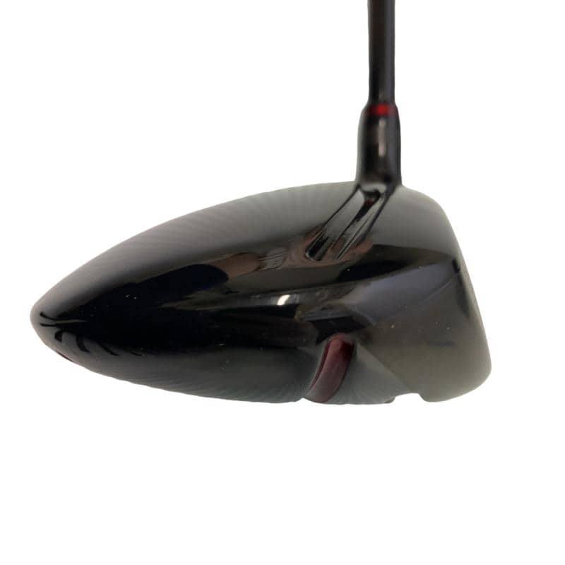 �n�m�n�e�e�@�`�q�l�r�i�Q�O�Q�Q�j�@�`�j�`�@�V�v