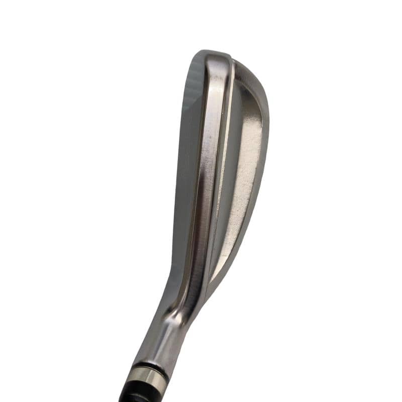 �r�t�o�d�q�@�������i�Q�O�Q�Q�j�@�V�r�i���{���F�V�{�Z�b�g�j