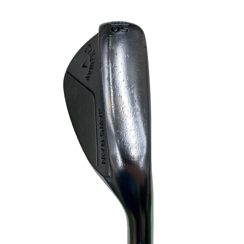 �i�`�v�r�@�q�`�v�@�N�������b�L�@�T�O°�^�P�O°�r