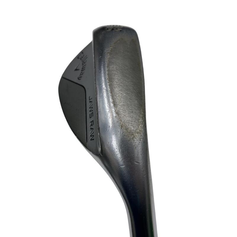 i`vr@q`v@NbL@TU°^PO°r