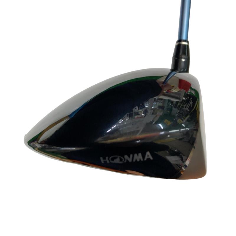 sntq@vnqkc@svVSV@SUO@PODT°