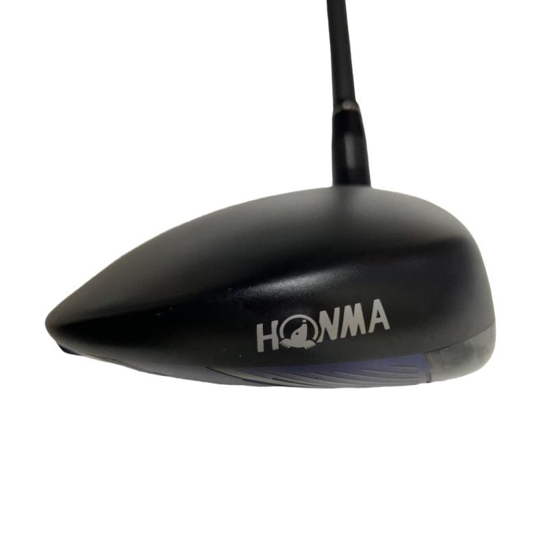 �s�n�t�q�@�v�n�q�k�c�@�s�v�V�U�V�@�R�v