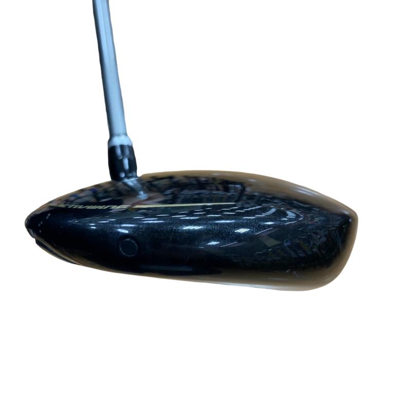 �w�w�h�n�@�o�q�h�l�d�i�Q�O�Q�R�j�@�T�v