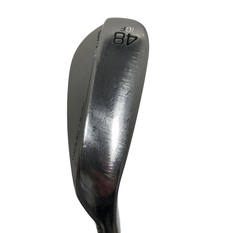 �u�n�j�d�x�@�r�o�h�m�@�l�h�k�k�d�c�@�r�l�X�@�c�A�[�N�����@�S�W°�^�P�O°�e