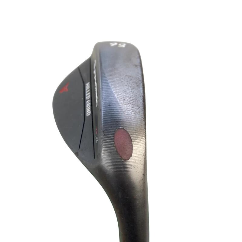 s@l@lhkkdc@fqhmciubNj@TU°^PQ°