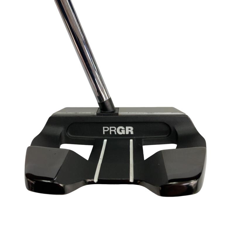 �r�h�k�u�d�q�|�a�k�`�c�d�@�a�a�@�O�R�b�r�@�R�S�C���`