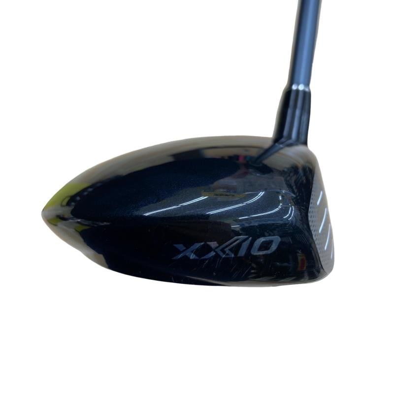 �w�w�h�n�i�Q�O�Q�U�j�@�T�v