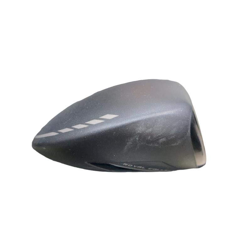 �q�b�@�u�w�@�t�R