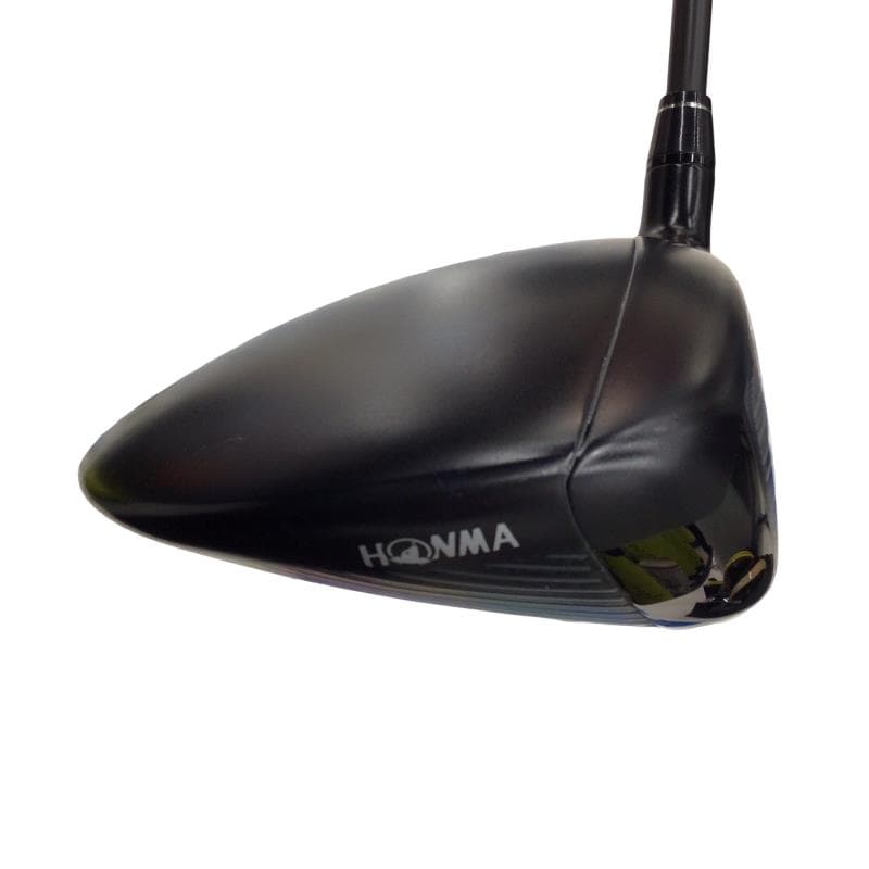 �s�n�t�q�@�v�n�q�k�c�@�s�v�V�U�V�@�l�`�w�@�P�O�D�T°