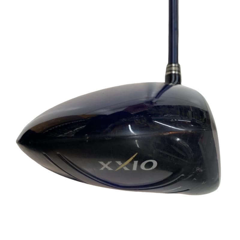 �w�w�h�n�i�Q�O�P�W�j�@�P�O�D�T°