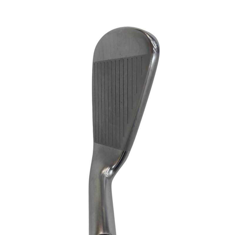 w@enqfdc@baiQOQPj@Uri{FU{Zbgj