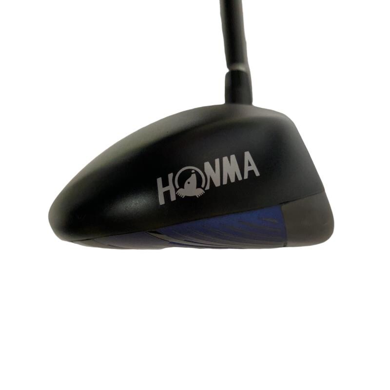 �s�n�t�q�@�v�n�q�k�c�@�s�v�V�U�V�@�t�T