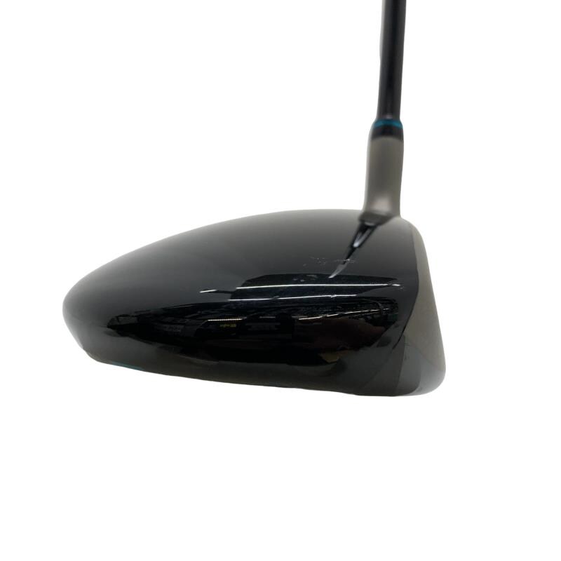 �c�`�m�f�`�m�@�V�@�R�v