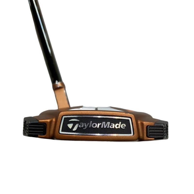 r@w@bnoodq^vghsd@X[Xg@RSC`