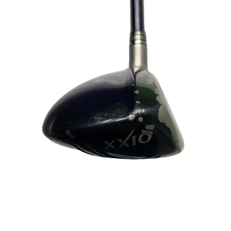 �w�w�h�n�i�Q�O�P�W�j�@�g�U