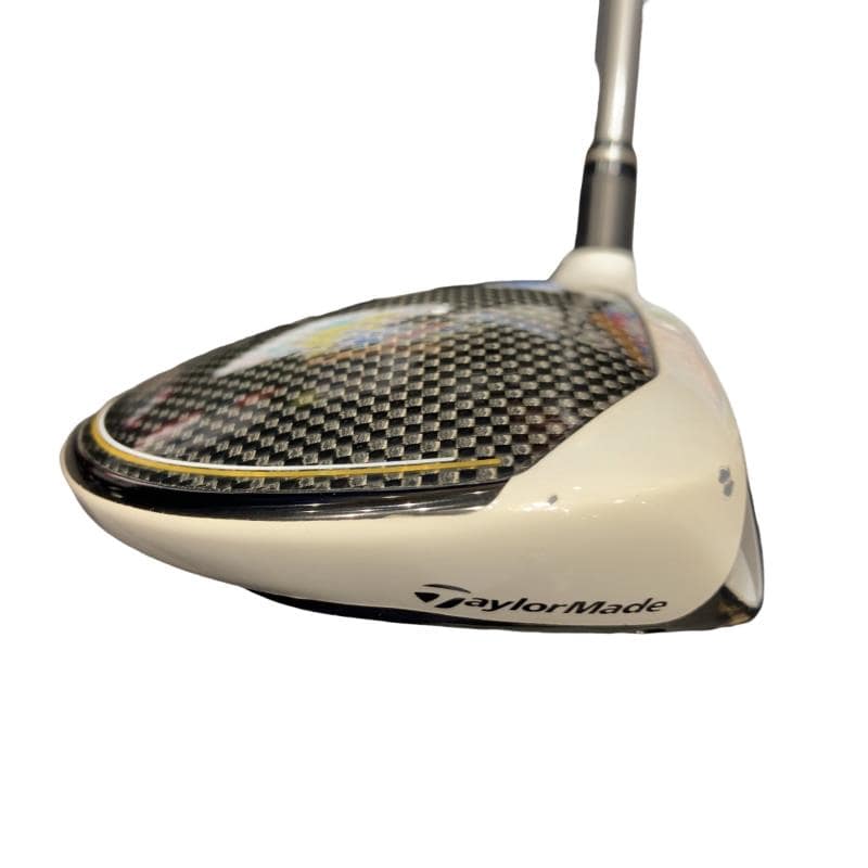 �r�s�d�`�k�s�g�@�f�k�n�h�q�d�@�T�v