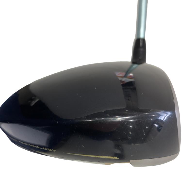 wwhn@oqhldiQOPVj@PPDT°