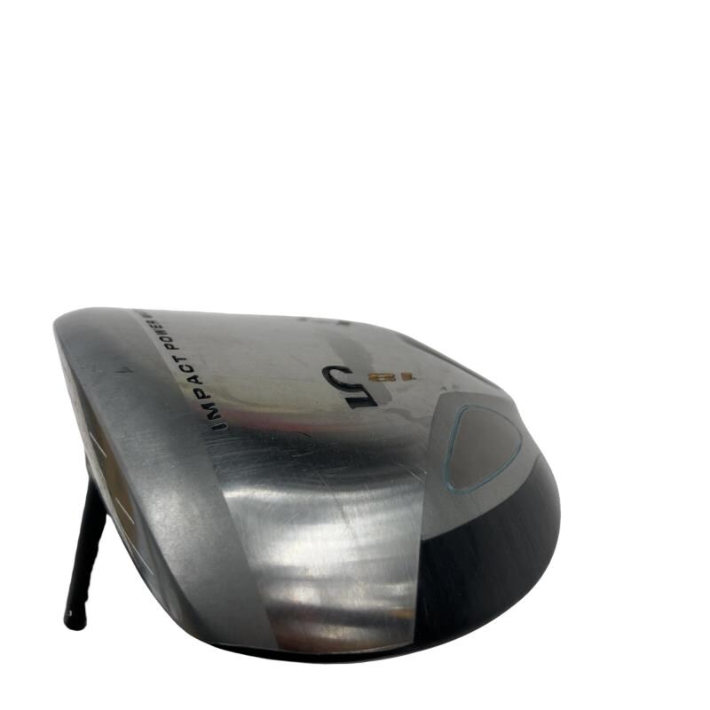 �w�w�h�n�i�Q�O�O�U�j�@�T�v