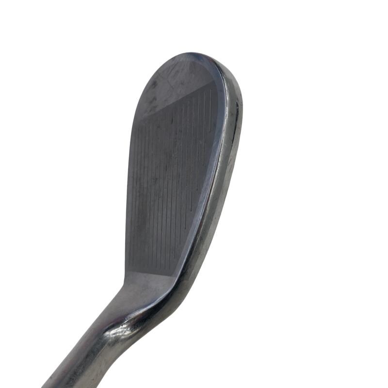 �w�w�h�n�i�Q�O�Q�Q�j�@�`�v