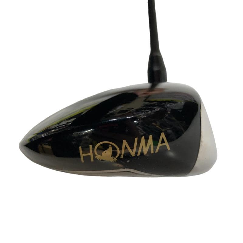 �s�n�t�q�@�v�n�q�k�c�@�s�q�Q�P�@�S�v