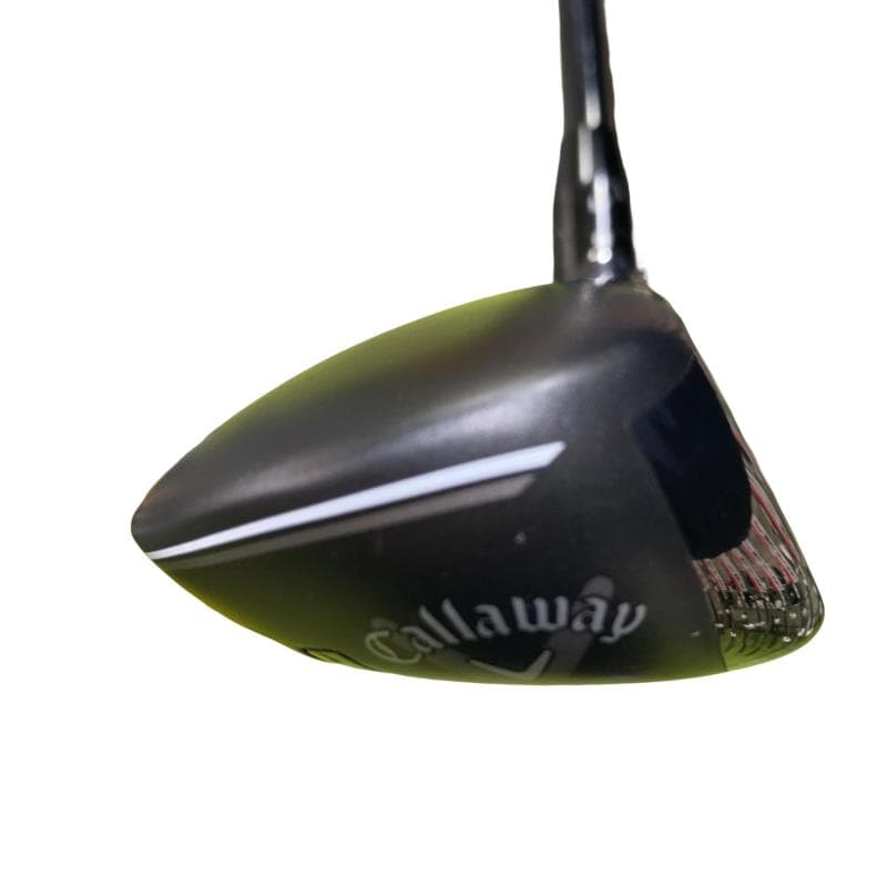 �o�`�q�`�c�x�l�@�`���@�r�l�n�j�d�@�t�U