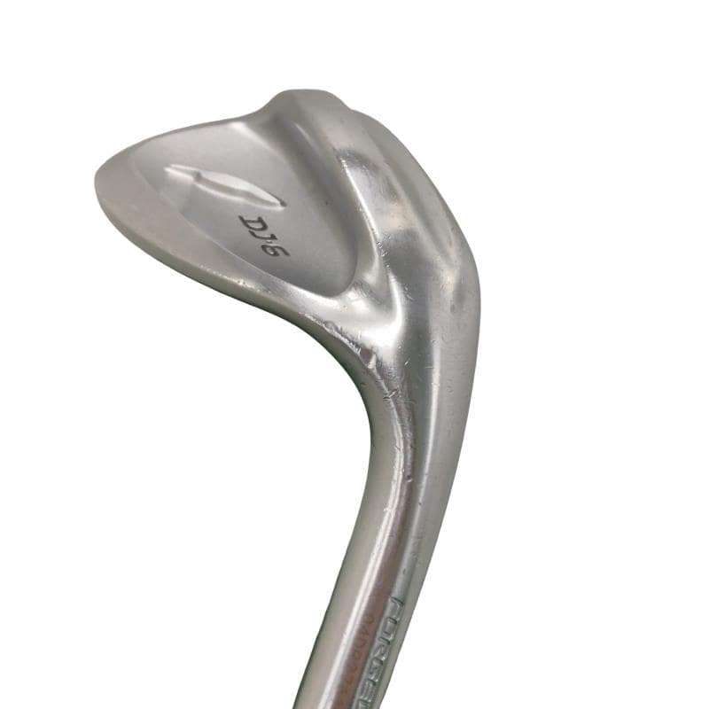 �c�i�|�U�@�T�U°