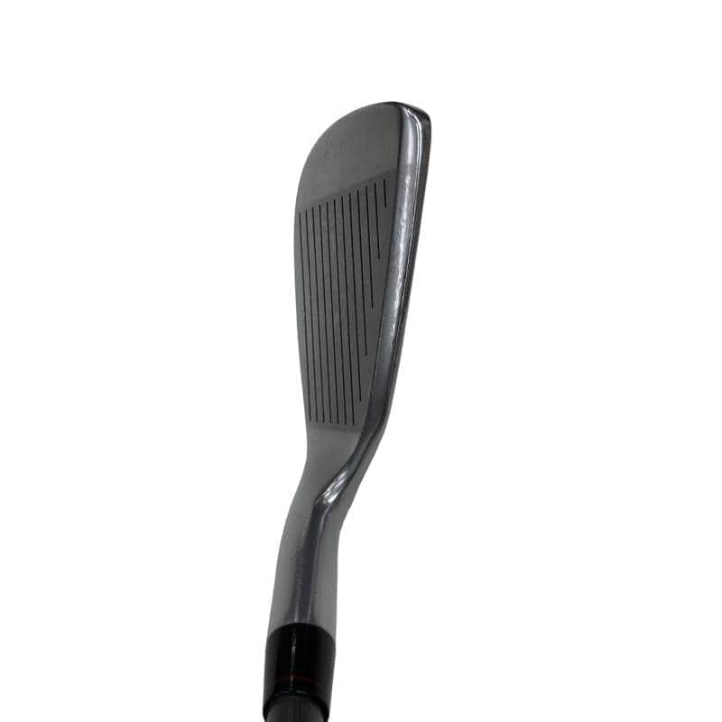 �m�d�v�@�k�a�|�Q�W�O�@������@�P�O�r�i���{���F�P�O�{�Z�b�g�j