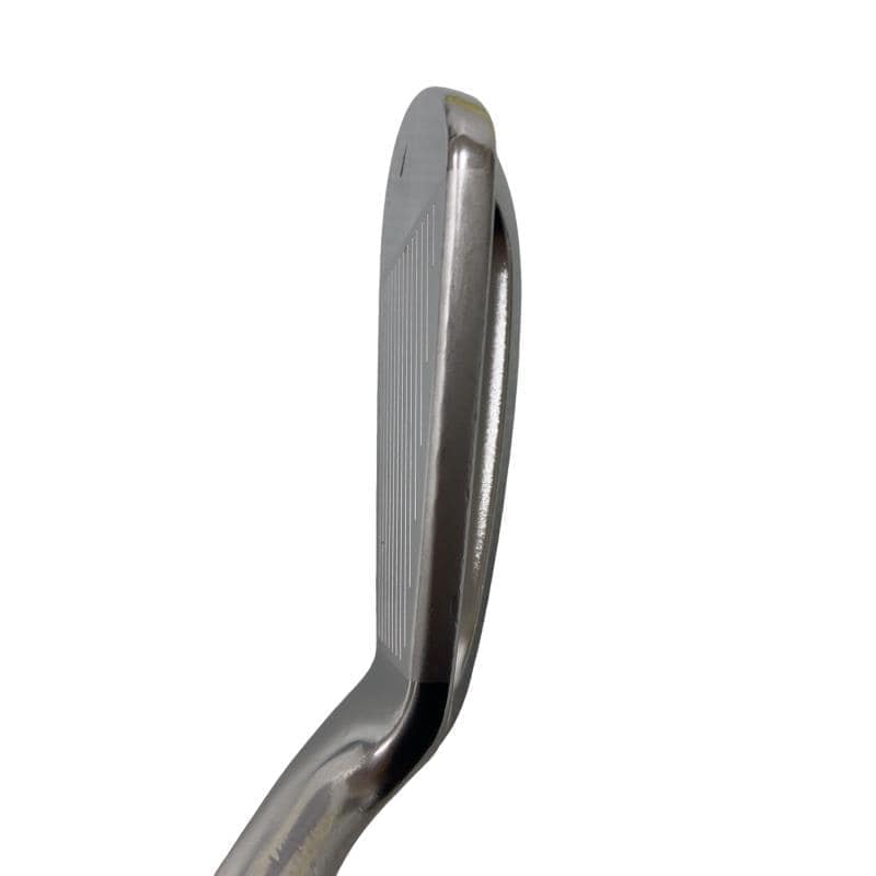 aqhcfdrsnmd@ifq@enqfdc@Uri{FT{Zbgj