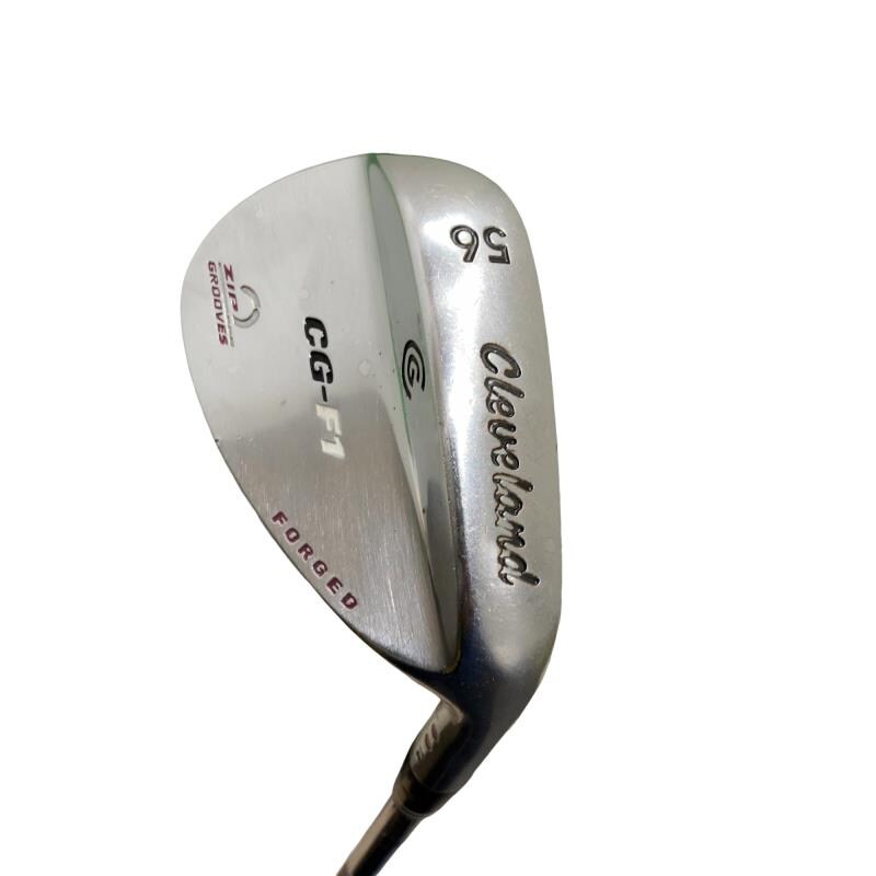 bf|eP@enqfdc@TU°^PS°