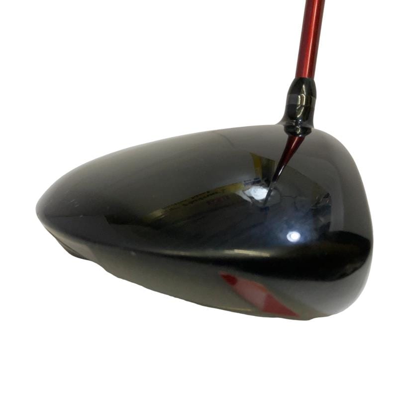 �q�d�c�i�Q�O�P�U�j�@�P�O�D�T°