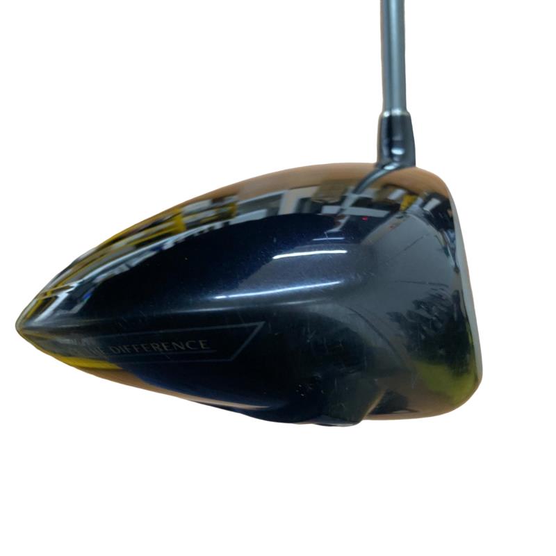 �w�w�h�n�i�Q�O�Q�S�j�@�@�X�D�T°