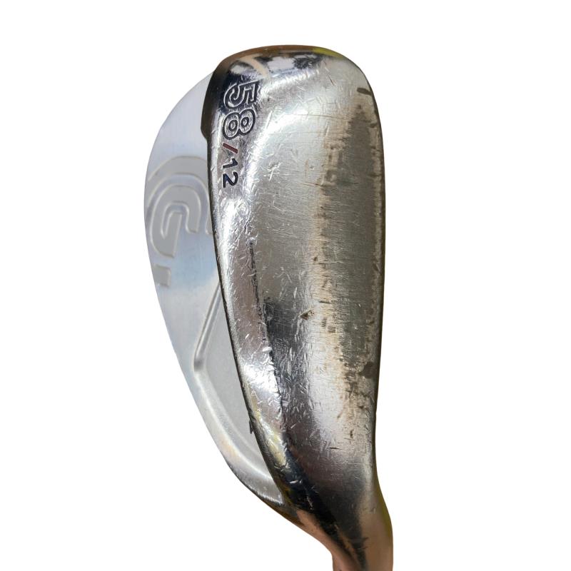 �b�����������������@�q�s�w�@�e�|�e�n�q�f�d�c�@�h�h�@�T�W°�^�P�Q°