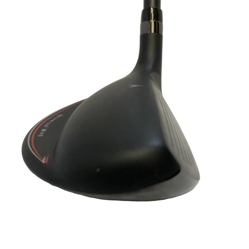 �o�n�v�d�q�@�s�n�q�m�`�c�n�@�t�e�n�@�r���������@�W�W