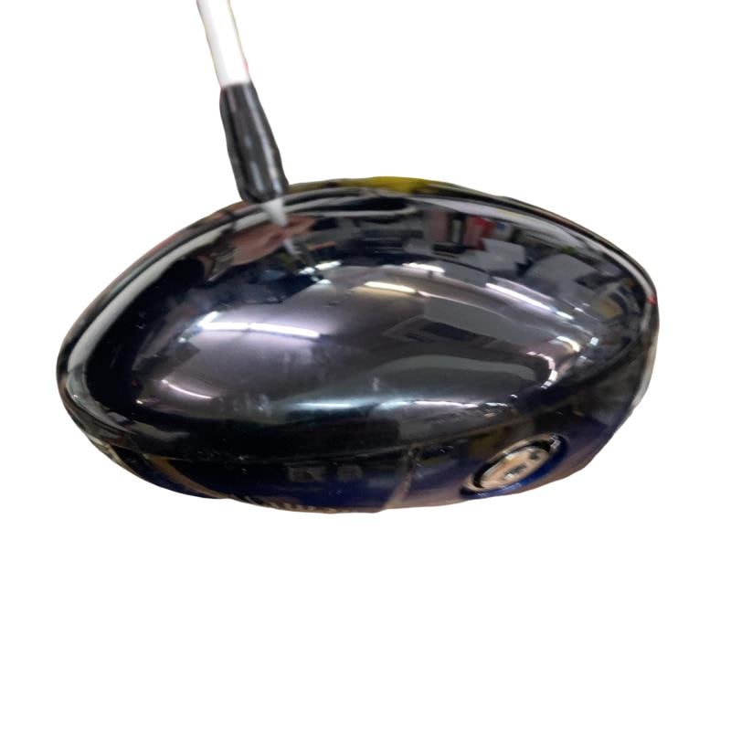 ahf@adqsg`iQOPSj@`kog`@@X°@tr`