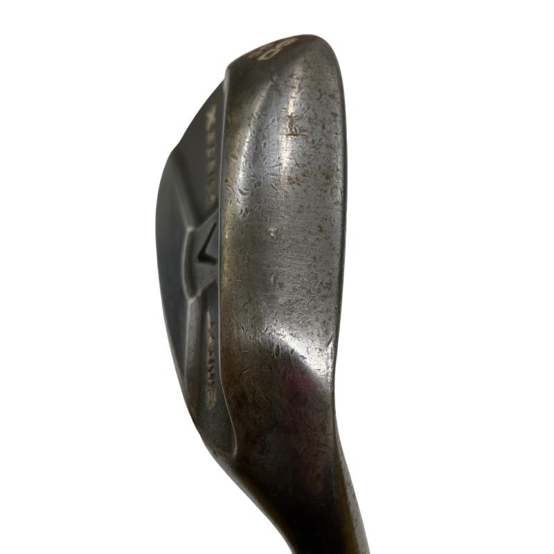 w@enqfdc@j[Ere[W@TO|PQ