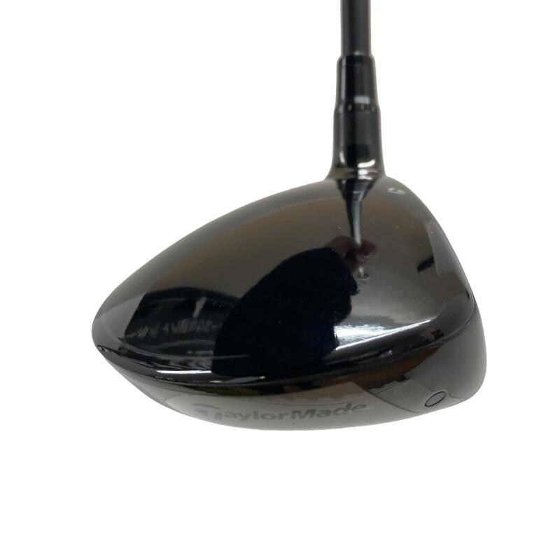 �p���P�O�@�s�n�t�q�@�T�v