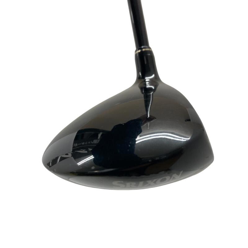 �r�q�h�w�n�m�@�v�|�S�O�R�`�c�@�R�v�@�t�r�`