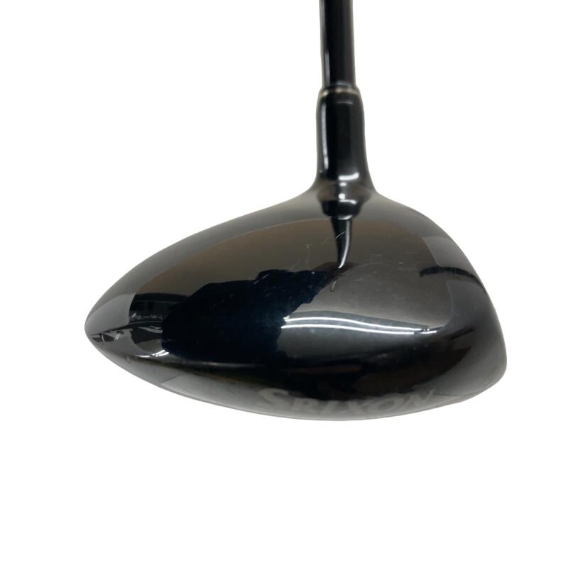 �r�q�h�w�n�m�@�v�|�S�O�R�`�c�@�V�v�@�t�r�`