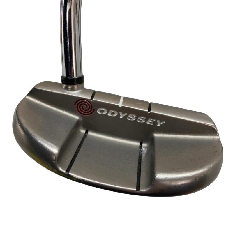 �v�g�h�s�d�@�r�s�d�d�k�@���T�@�R�S�C���`