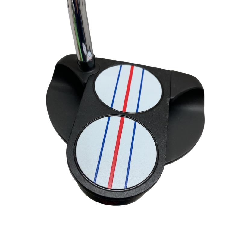 �s�q�h�o�k�d�@�s�q�`�b�j�@�Q�|�a�`�k�k�@�R�S�C���`