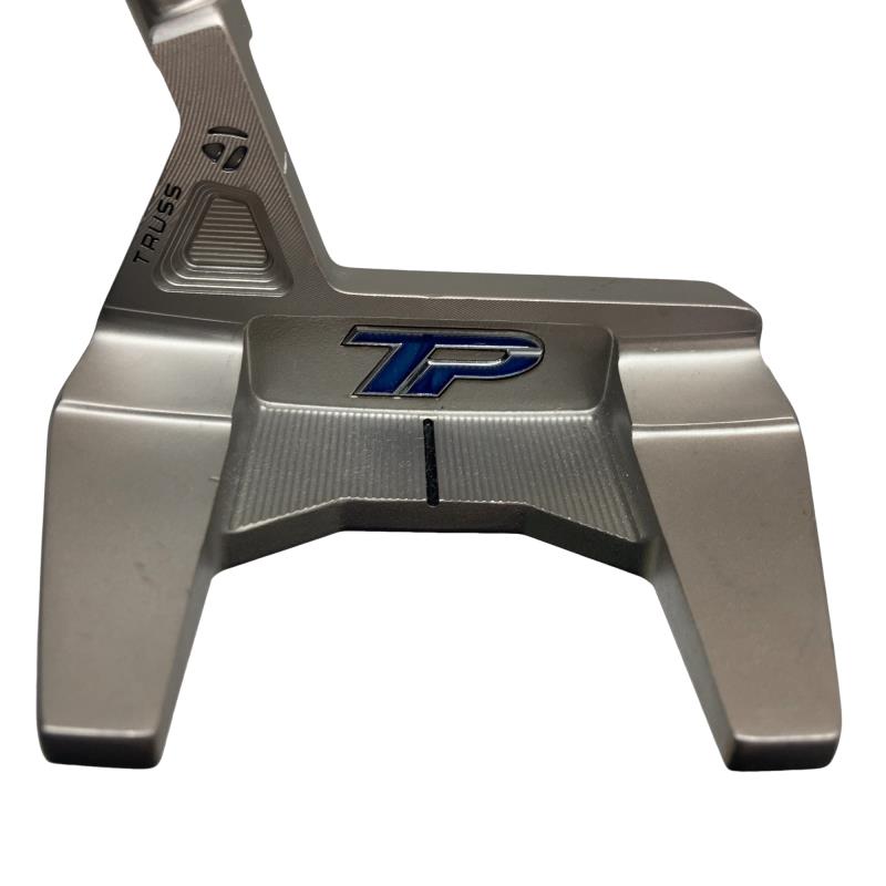 �s�o�@�b�n�k�k�d�b�s�h�n�m�@�g�x�c�q�n�@�a�k�`�r�s�@�a�`�m�c�n�m�@�P�@�R�S�C���`�@�t�r�`