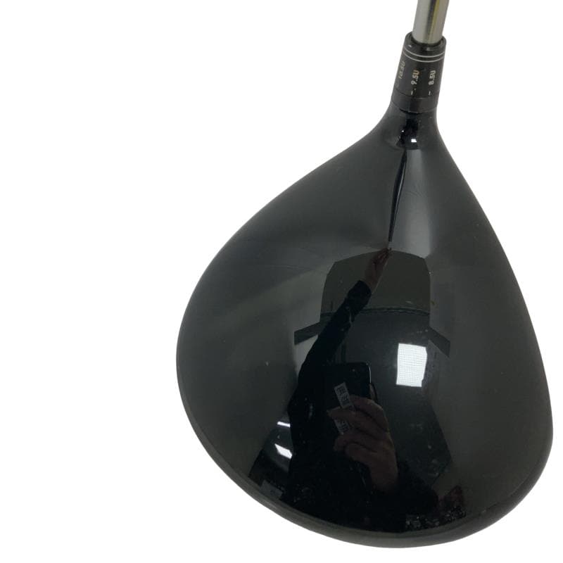 �l�o�@�s�x�o�d�|�Q�@�P�v