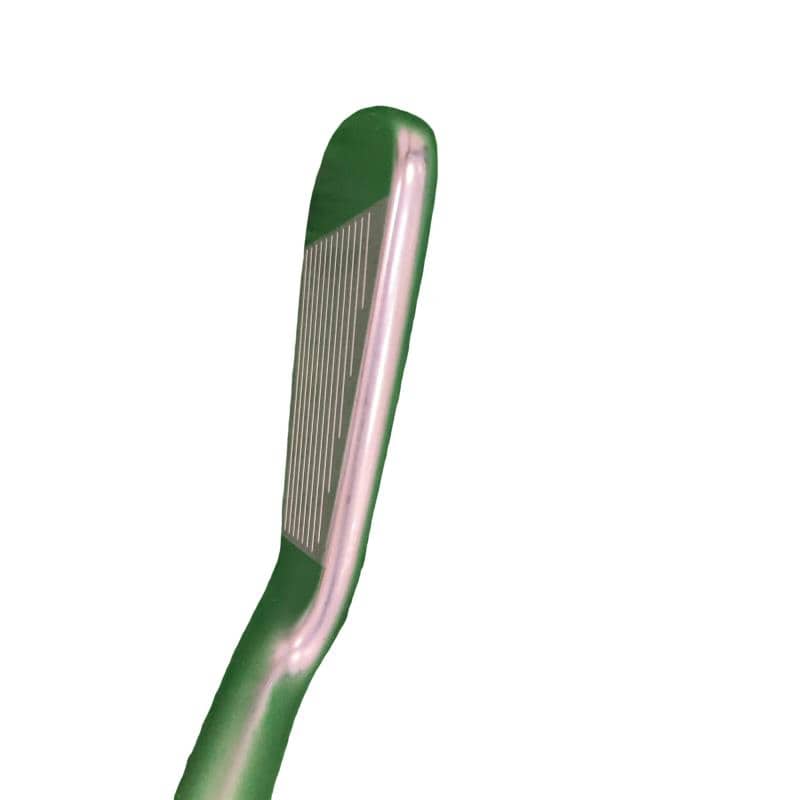 ���T�O�O�@�V�r�i���{���F�U�{�Z�b�g�j