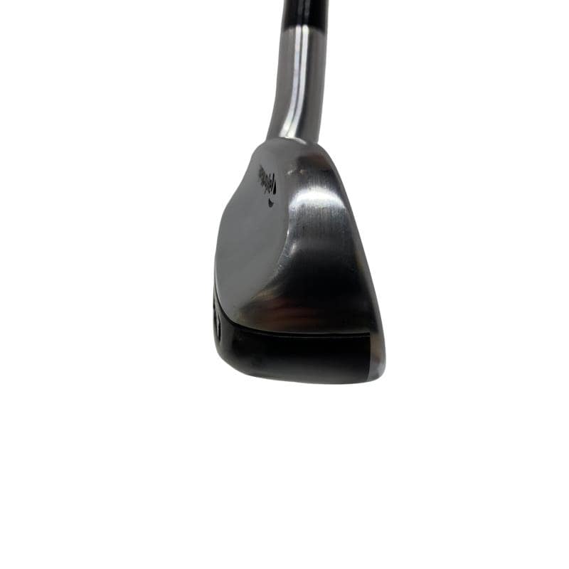 �r�h�l�@�c�g�x�@�t�S