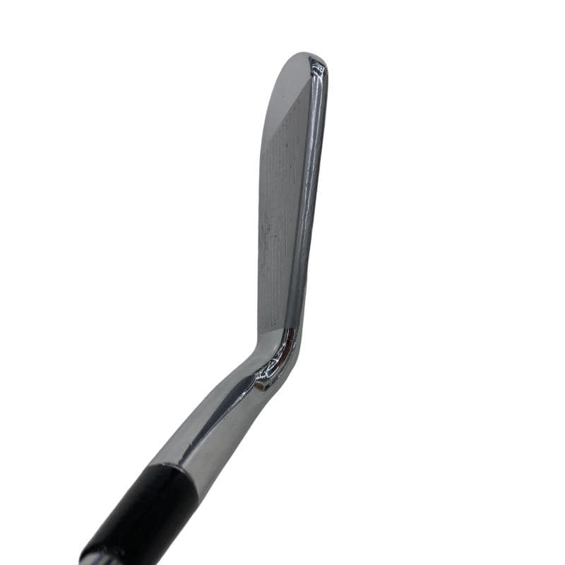 �l�o�|�U�X�@�W�r�i���{���F�W�{�Z�b�g�j