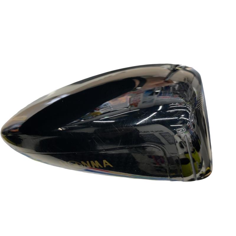 �a�d�q�d�r�@�a�k�`�b�j�i�Q�O�Q�S�j�@�P�O�D�T°